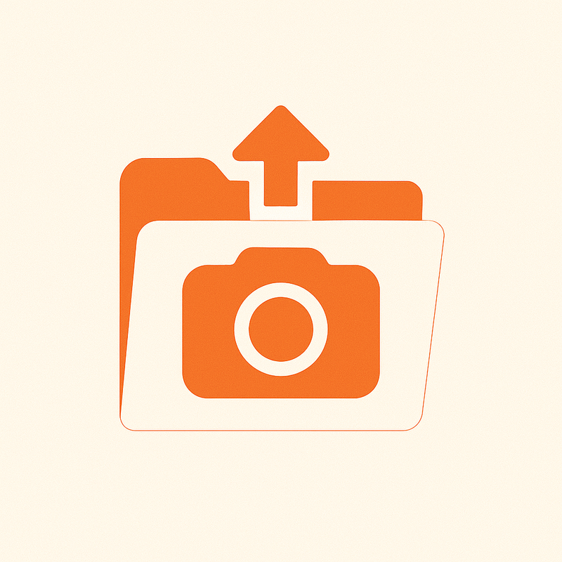 Step 2 Image