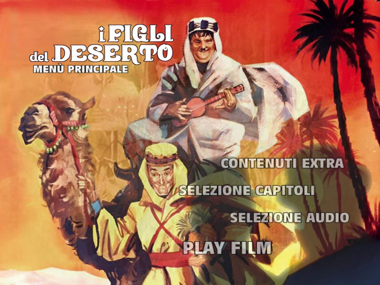 vlcsnap-2018-10-17-12h16m37s988