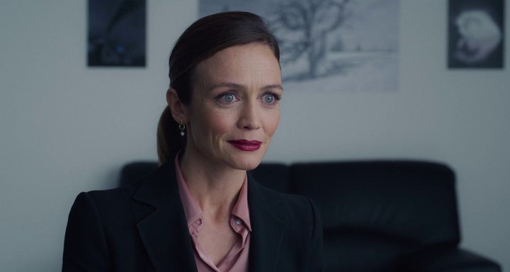 vlcsnap-2023-03-16-16h08m46s879