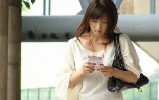 Thơ hoạ Nguyễn Thành Sáng & Tam Muội (1935) Cat-Girl-2008-001