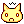 253