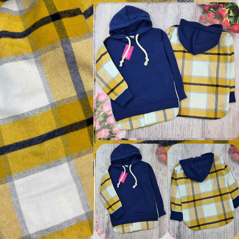 изображение_viber_2020-10-06_21-11-39