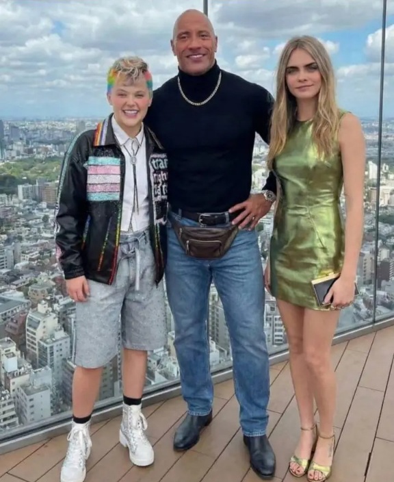 [Image: Types-of.jpg]