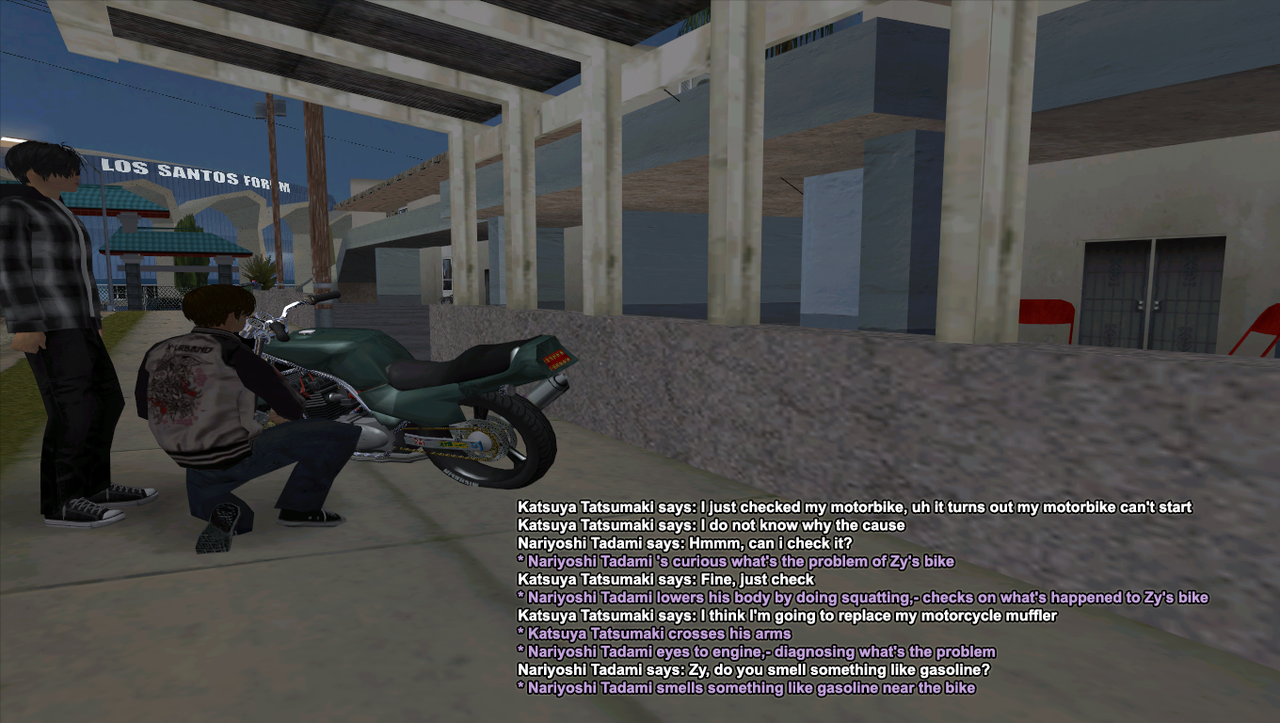 samp-02-03-2023-20-47-33.png
