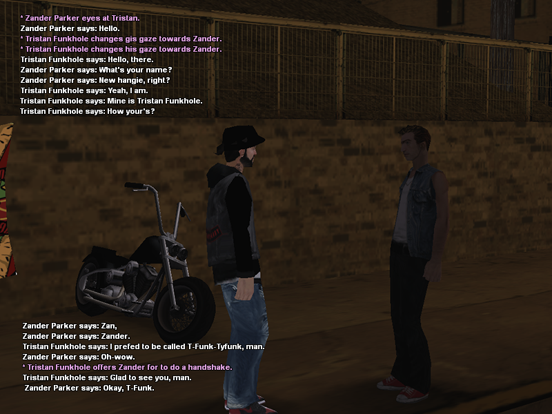 samp-20-01-2022-21-36-49.png