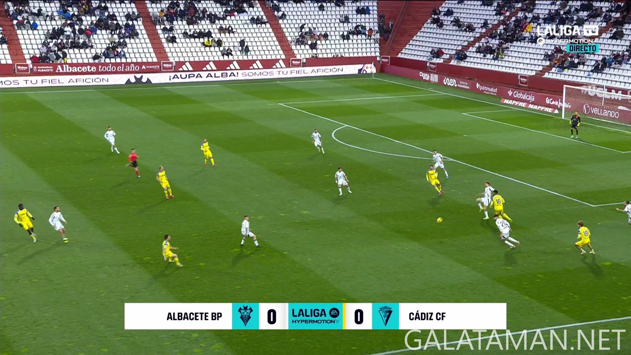 03-02_18-15-00_LaLiga TV Hypermotion FHD_Albacete vs Cádiz.ts_snapshot_00.14.44.283