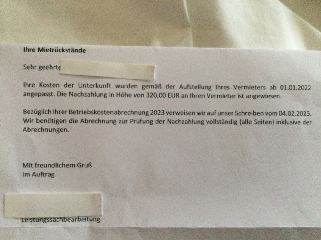 6D686651-A834-4B2B-94D6-AC09DD98FAF5