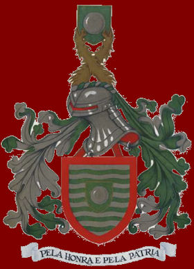 CTIMadeira