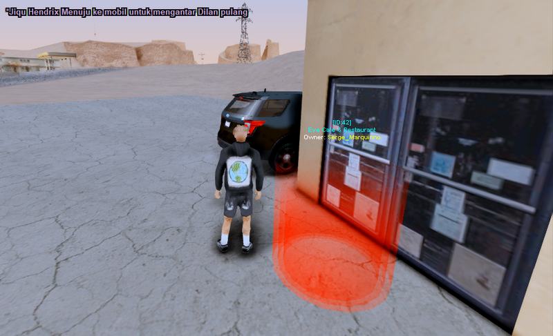 11111.png