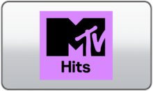 MTV Hits