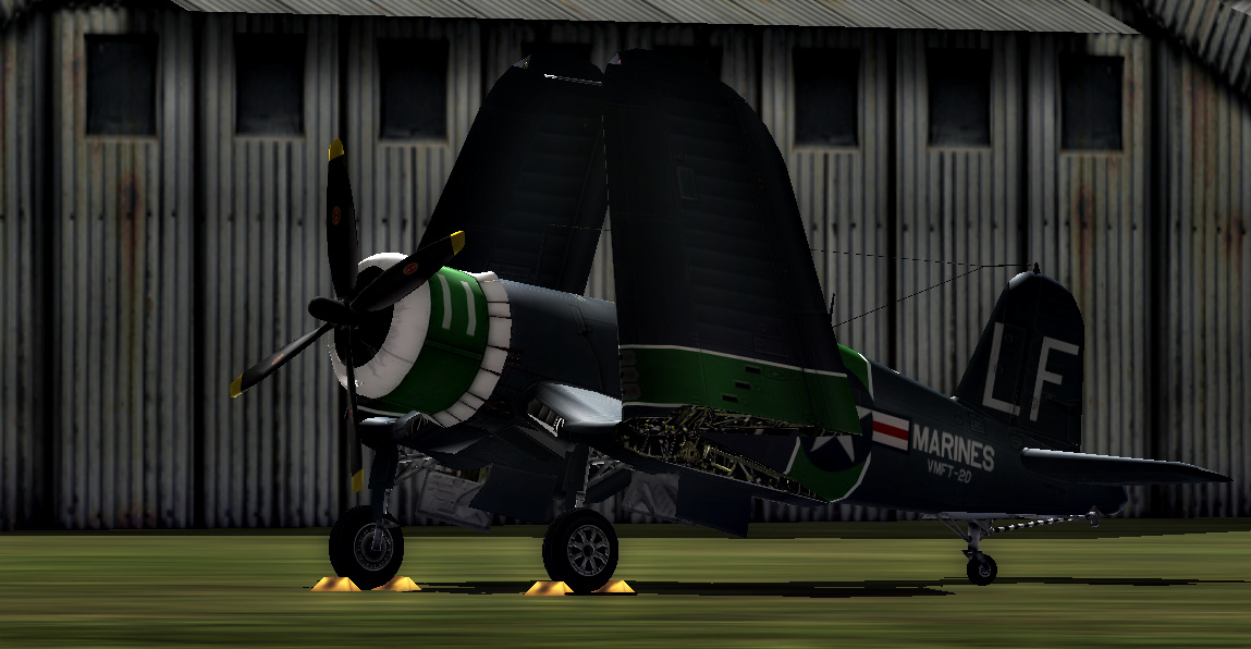 il2fb 2016-07-15 21-52-49-78.bmp