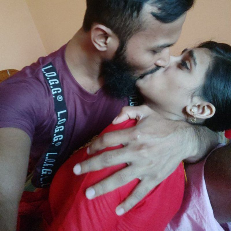 Bengladeshi Guy Affair With Escort Girl Fucking Hard Videos+Pics 4 img-43.jpg