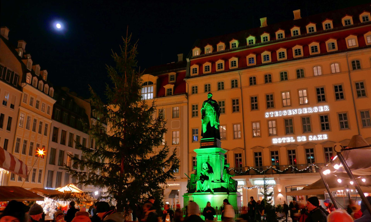 Bild: https://i.postimg.cc/Gp3fCpqf/P1330096.jpg