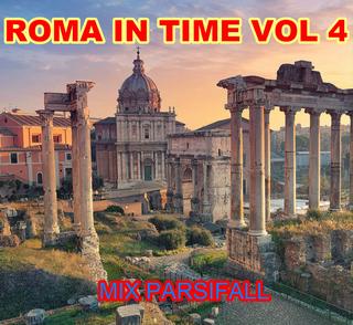 roma in time vol 4 springs  (2019) mp3 256 kbps