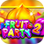 Fruit-Party-2