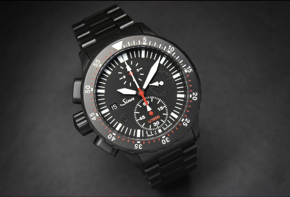 C7981A86-3364-4D8F-858E-64E887D13AE0