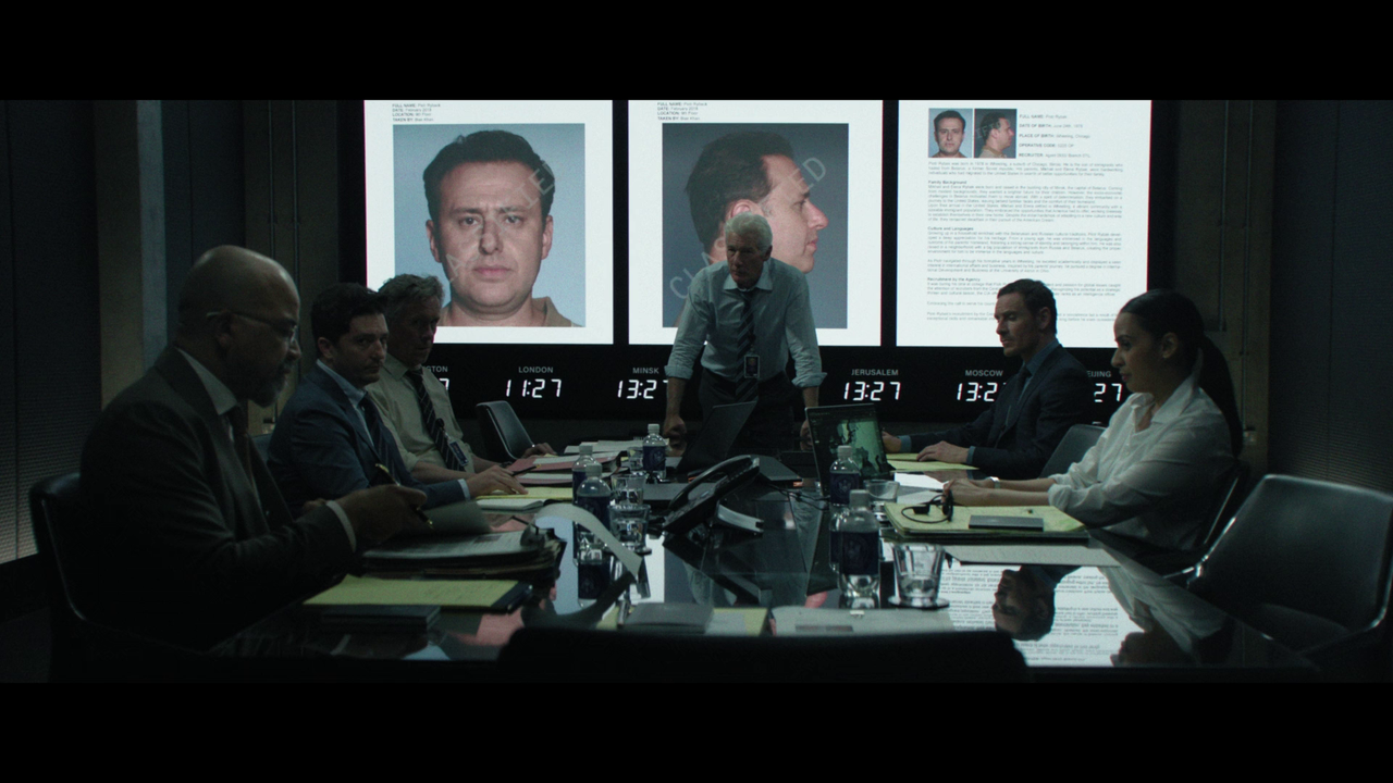 vlcsnap-2024-11-29-06h05m03s480