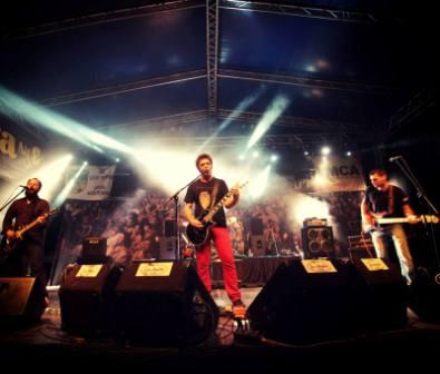 [Slika: Grate-Live-Kulpin-Fest-folder.jpg]