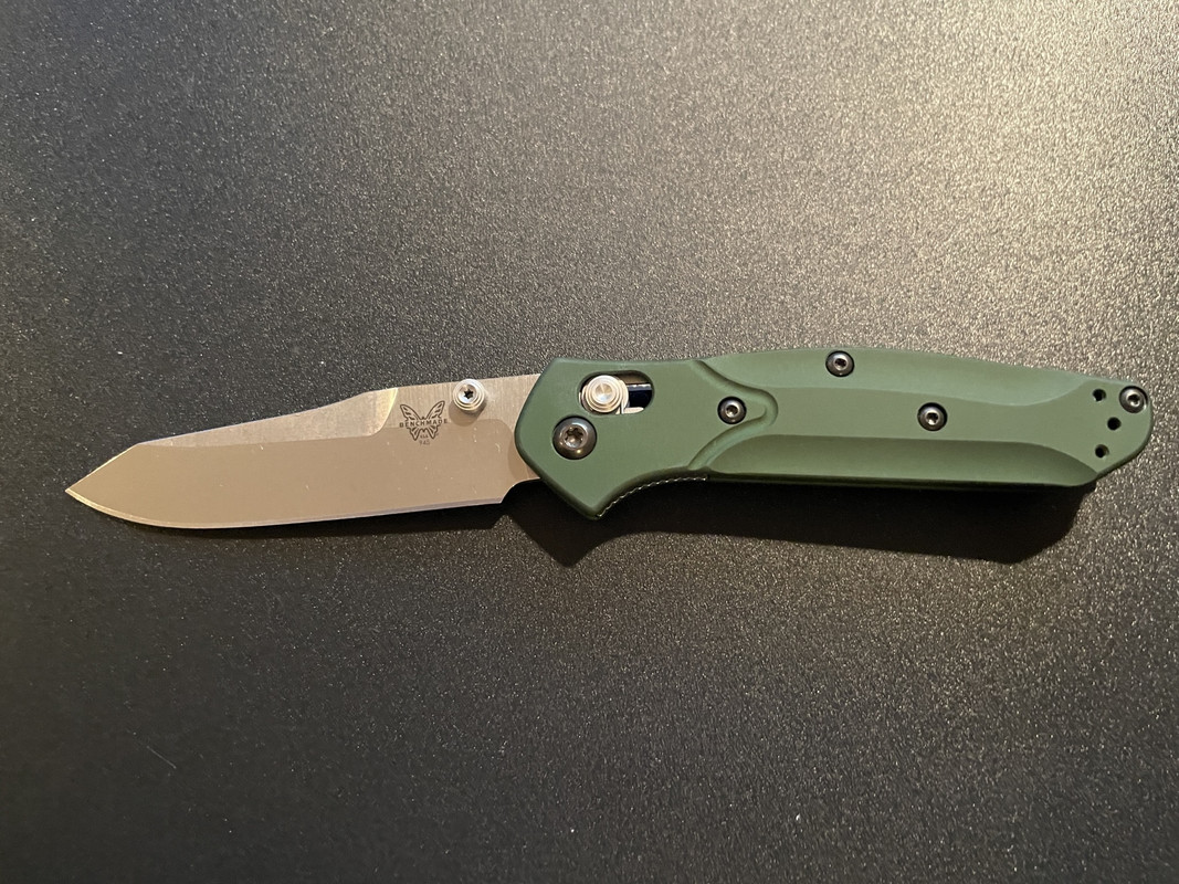 52763E14-D684-44EE-98E0-FD12393D2873