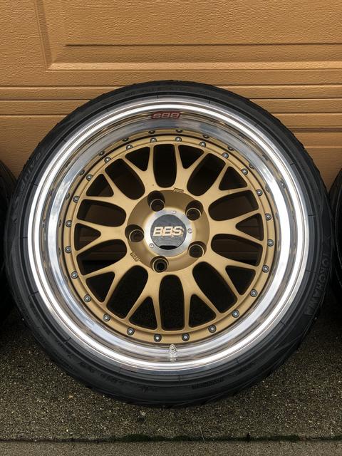 CD38CC73-1E36-4D68-B768-DEFCD880342E