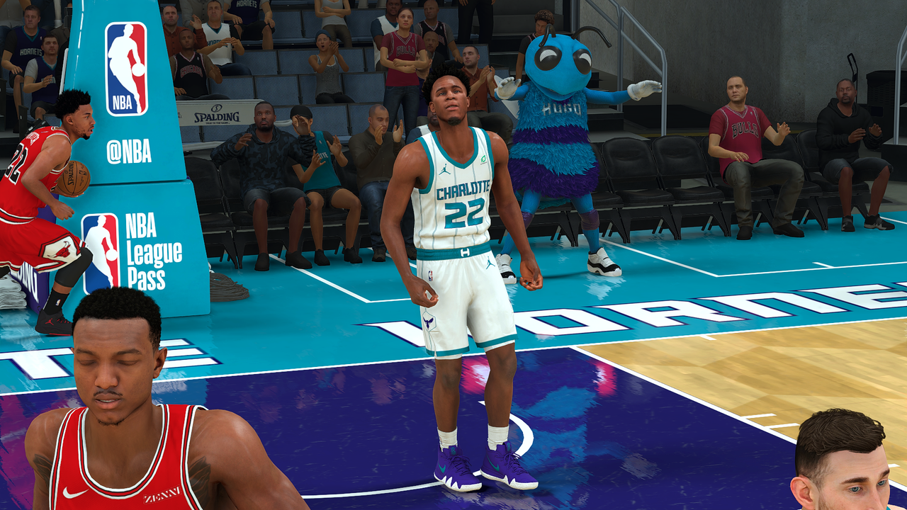 NBA2K21 2020-12-14 12-09-49