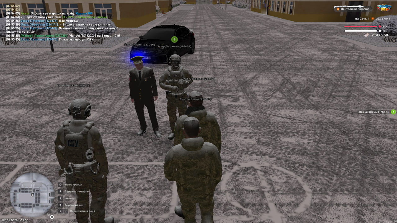 photo 2026 01 02 09 55 55