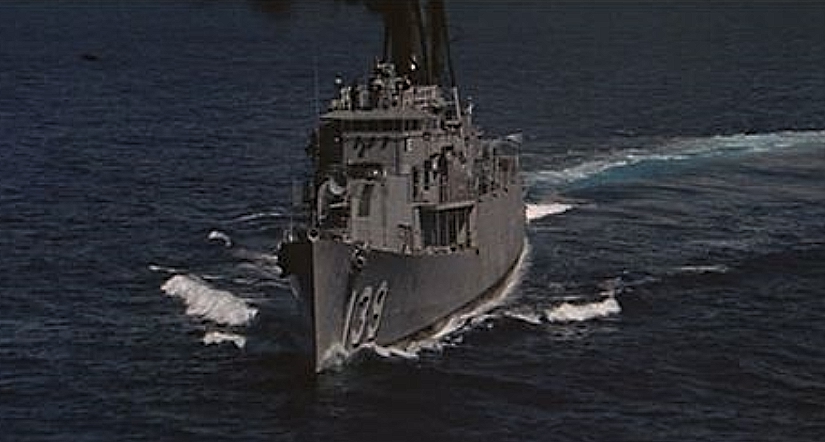 TORA-TORA-TORA-USS-WARD-FOTOR.jpg
