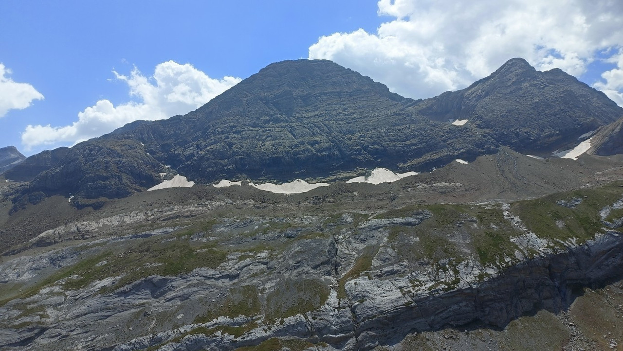 IMG20250811140459 (Medium)