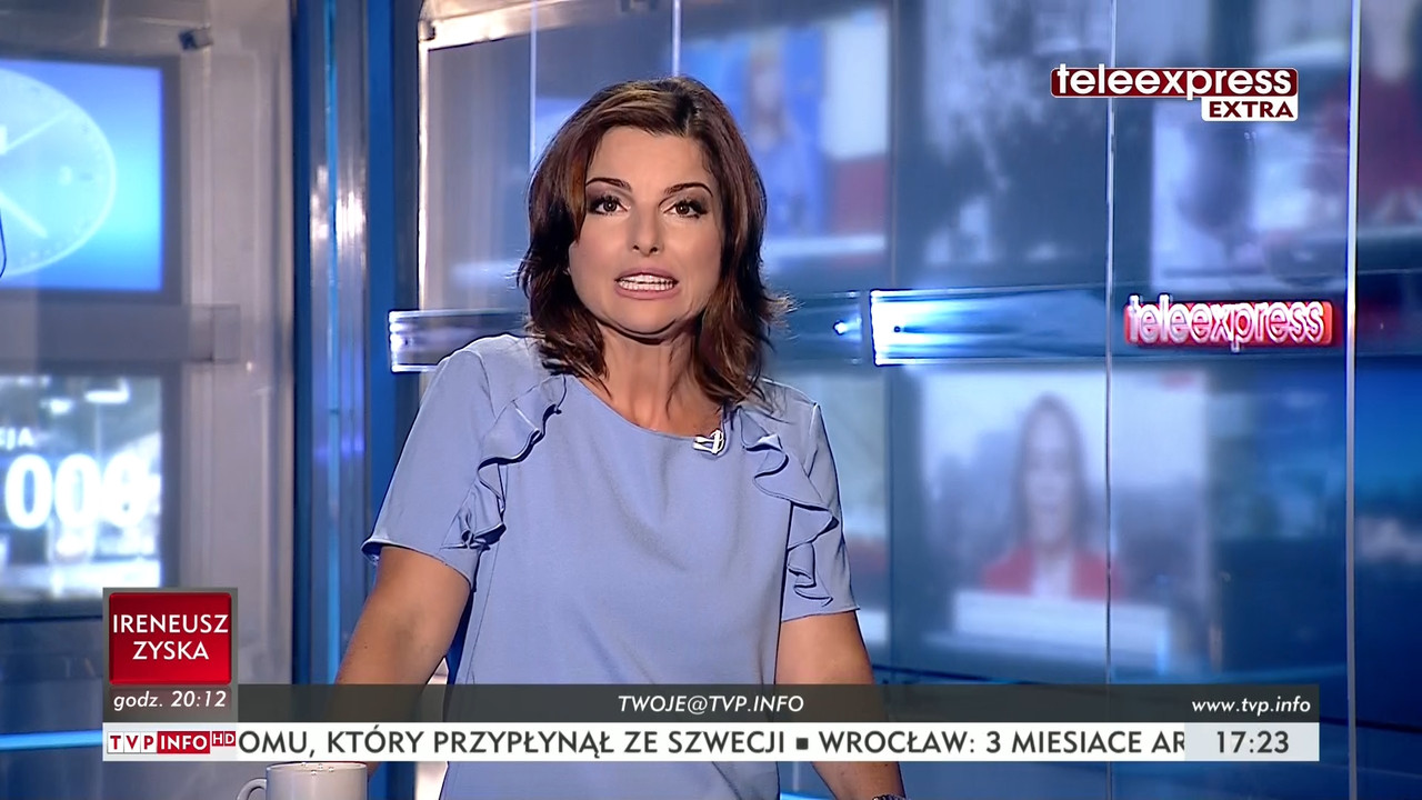 TeX Extra - 21.09.2018 #43