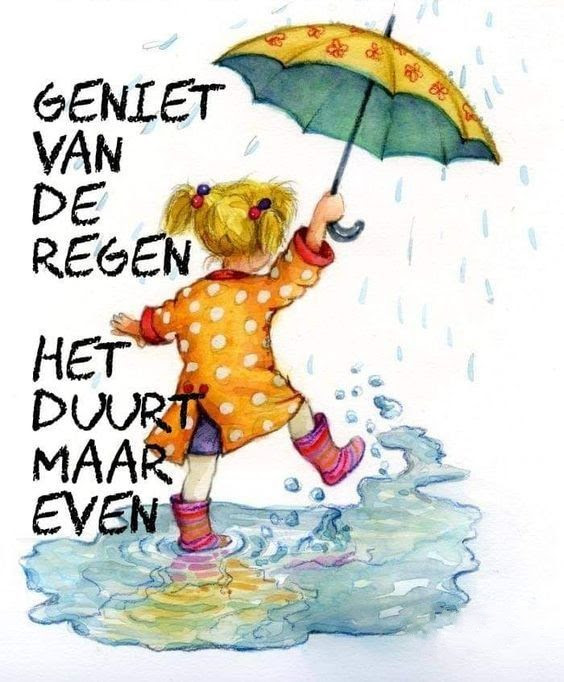 Geniet-van-de-regen