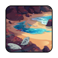redrock-II1.png