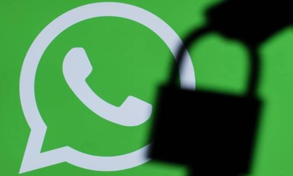 WhatsApp está siendo usando para estafar a personas en España