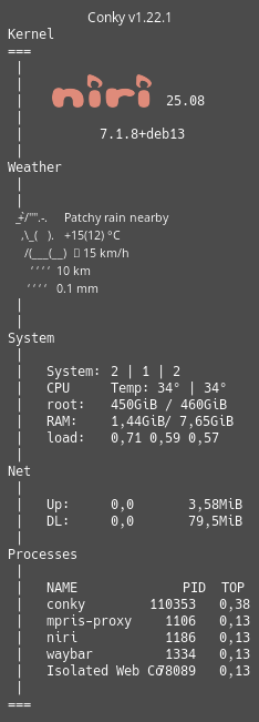 Screenshot from 2026 08 22 19 31 33