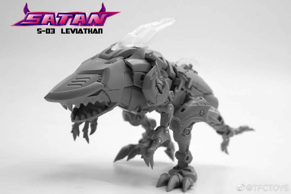 TFC-S-03-Leviathan-02