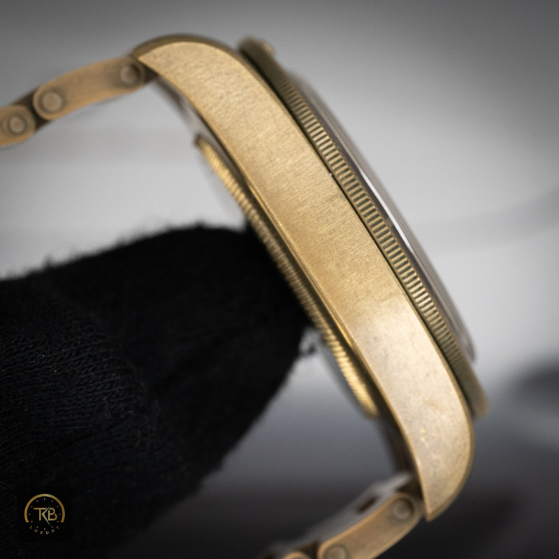 Tudor Black Bay 58 Bronze - Image 8