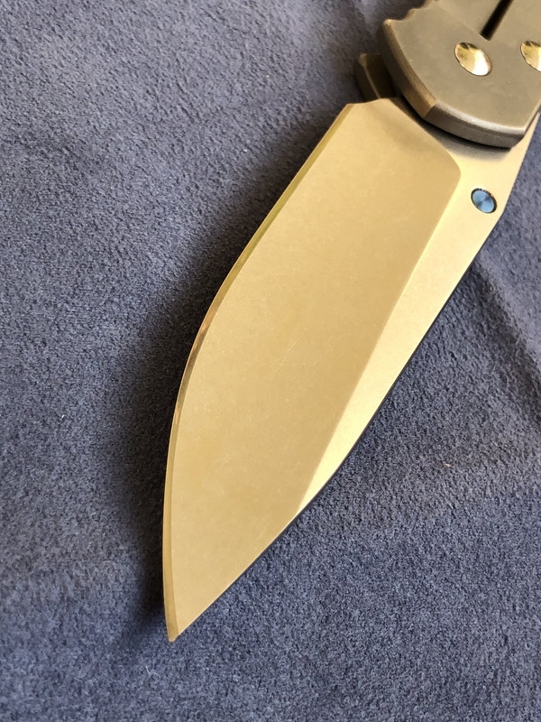 C330F36F-0EEF-4882-8E41-7EA7C1F117FC