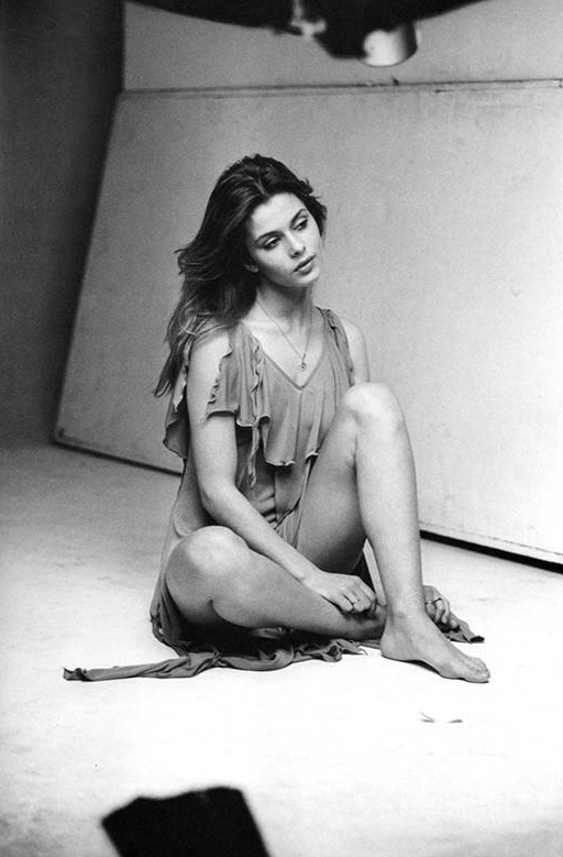 nastassja_kinski_ma19