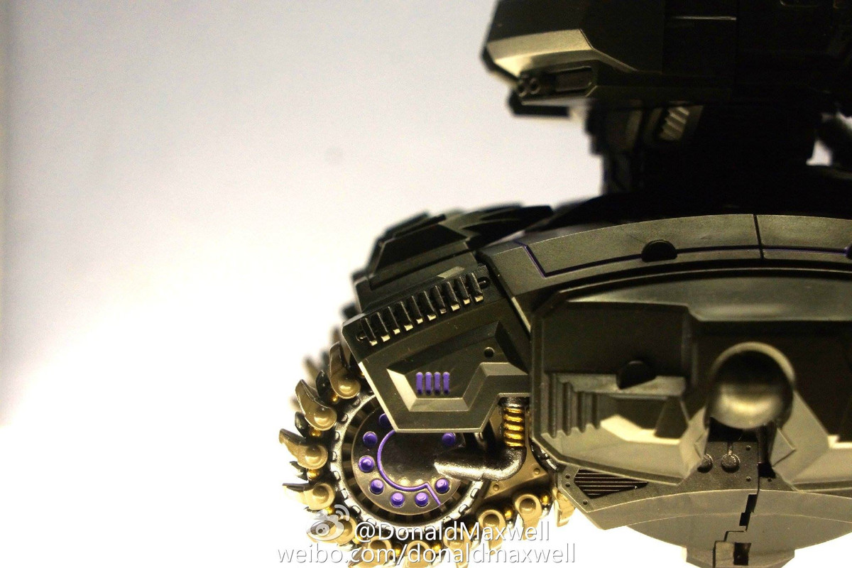 12238068_893610694058001_1548027112572501555_o