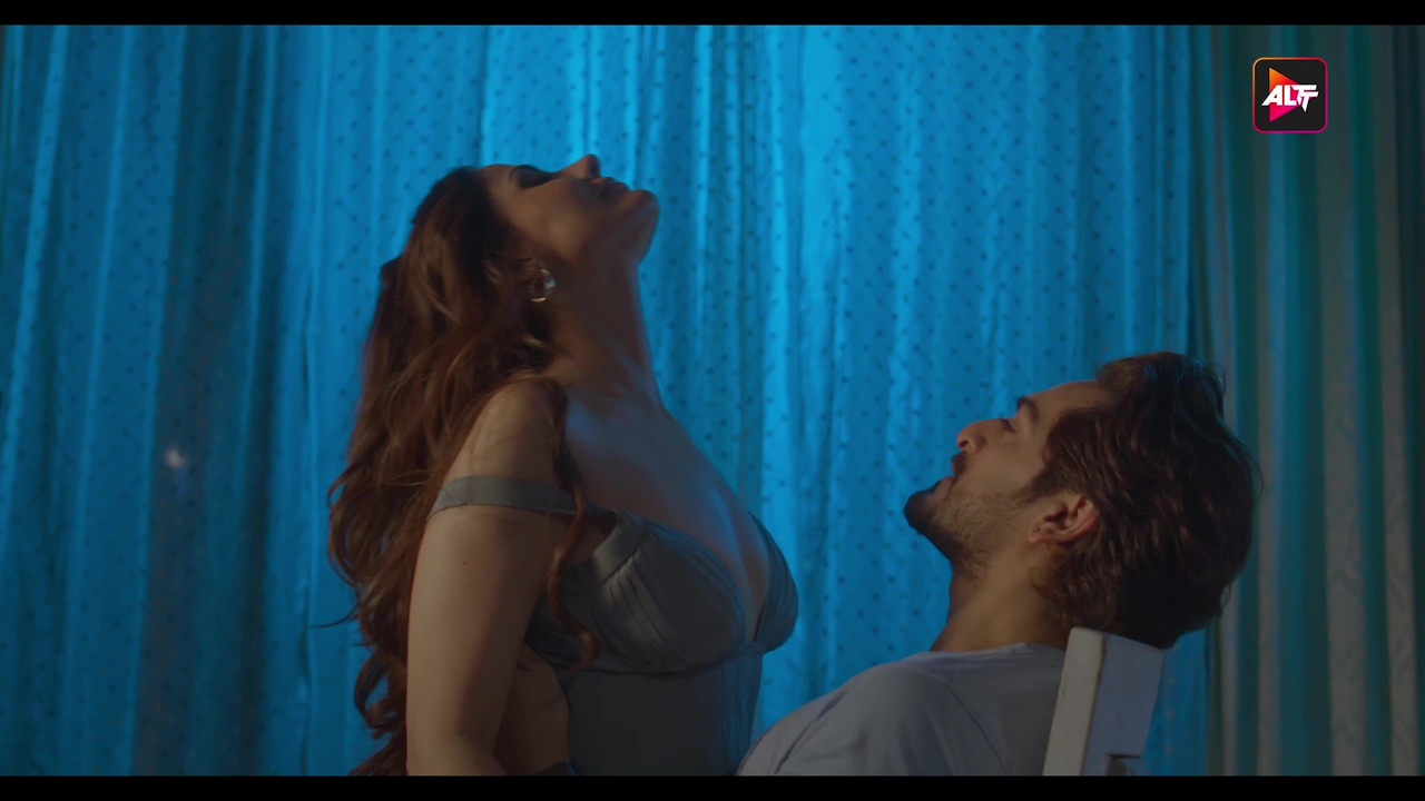 Jaanu Jaanlewa (2024) Hindi Season 01 [ Episodes 04 Added] | WEB-DL | 1080p | 720p | 480p | AltBalaji WEB Series | Download | Watch Online