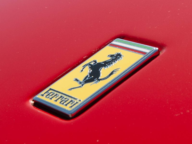 25-Ferrari-360-Spider-01-3