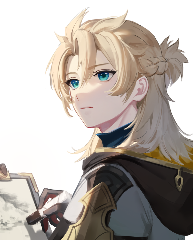 Albedo.(Genshin.Impact).full.3181425