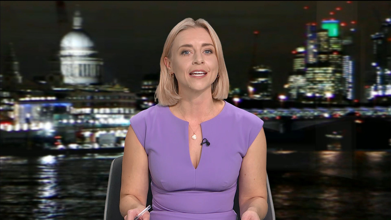 ITV News London_20231215_22302245.ts_snapshot_09.23.249