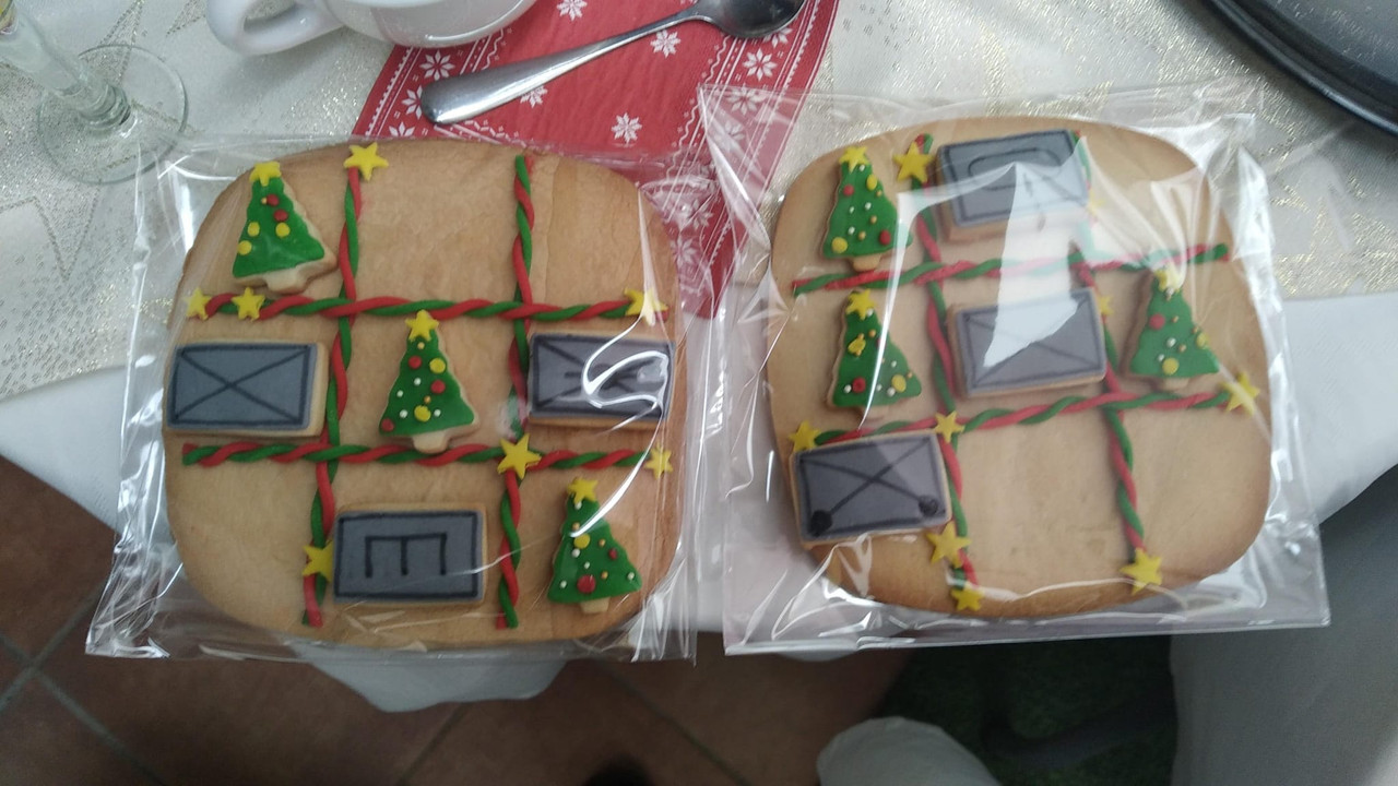 2024.11.30.Jornadas.Wargameras.Sevilla (4)