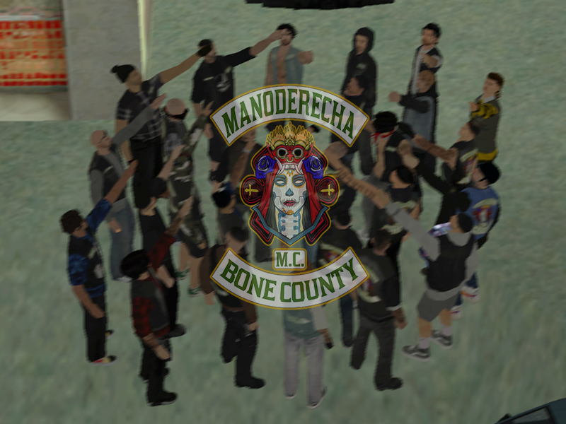 MEETING3.png