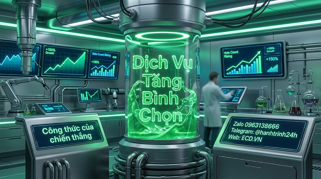 image-png-Expires-1776209909-Google-Access-Id-778043051564-q79bsd8mc40b0bl82ikkrtc3jdofe4dg-develope