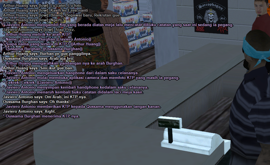 RP-SARCO-4.png