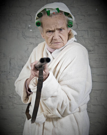 The-old-Woman-and-the-Gunslinger.png