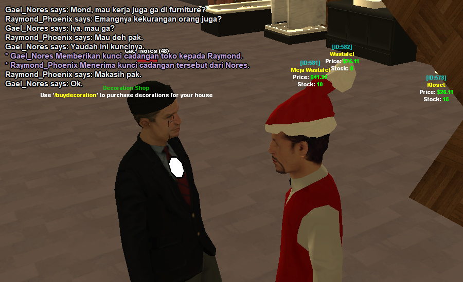 terima-kunci-furni-gael.png