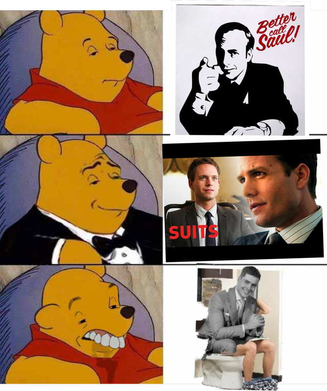 1719556248302.png