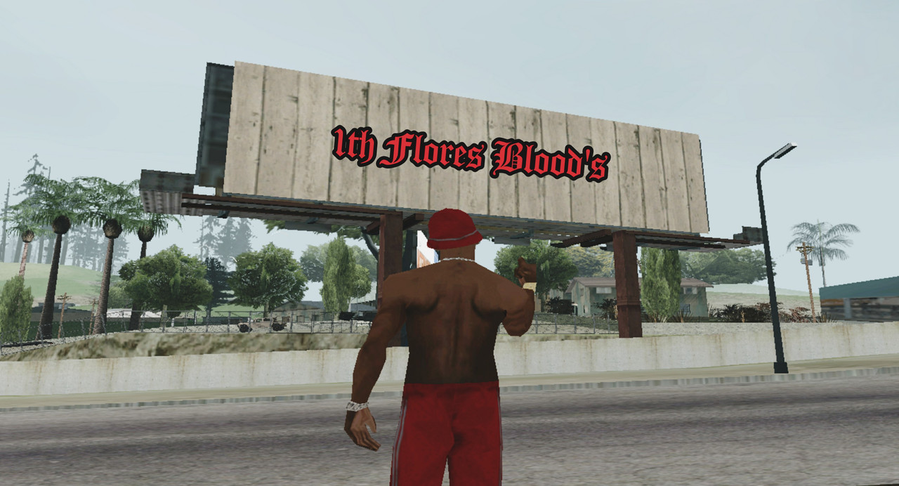 rioos.jpg